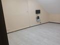 Еркін · 28 м², бағасы: 55 000 ₸ в Кокшетау — фото 3