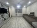 3-бөлмелі пәтер · 72 м² · 4/5 қабат, Майкудук, Мкр Восток-3 17, бағасы: 22.5 млн ₸ в Караганде, Алихана Бокейханова р-н