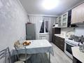 3-бөлмелі пәтер · 72 м² · 4/5 қабат, Майкудук, Мкр Восток-3 17, бағасы: 22.5 млн ₸ в Караганде, Алихана Бокейханова р-н — фото 2
