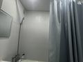 3-бөлмелі пәтер · 72 м² · 4/5 қабат, Майкудук, Мкр Восток-3 17, бағасы: 22.5 млн ₸ в Караганде, Алихана Бокейханова р-н — фото 3