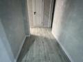 3-бөлмелі пәтер · 72 м² · 4/5 қабат, Майкудук, Мкр Восток-3 17, бағасы: 22.5 млн ₸ в Караганде, Алихана Бокейханова р-н — фото 5