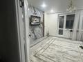 3-бөлмелі пәтер · 72 м² · 4/5 қабат, Майкудук, Мкр Восток-3 17, бағасы: 22.5 млн ₸ в Караганде, Алихана Бокейханова р-н — фото 6