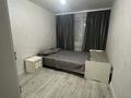 3-бөлмелі пәтер · 72 м² · 4/5 қабат, Майкудук, Мкр Восток-3 17, бағасы: 22.5 млн ₸ в Караганде, Алихана Бокейханова р-н — фото 7