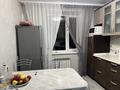 3-бөлмелі пәтер · 72 м² · 4/5 қабат, Майкудук, Мкр Восток-3 17, бағасы: 22.5 млн ₸ в Караганде, Алихана Бокейханова р-н — фото 8
