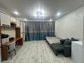 3-бөлмелі пәтер · 72 м² · 4/5 қабат, Майкудук, Мкр Восток-3 17, бағасы: 22.5 млн ₸ в Караганде, Алихана Бокейханова р-н — фото 9