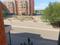 3-бөлмелі пәтер · 73.1 м² · 2/5 қабат, Лесная поляна — Спорткомплекс Алан, бағасы: 36 млн ₸ в Косшы
