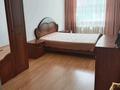 3-комнатная квартира · 73.1 м² · 2/5 этаж, Лесная поляна — Спорткомплекс Алан за 36 млн ₸ в Косшы — фото 10