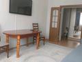 3-комнатная квартира · 73.1 м² · 2/5 этаж, Лесная поляна — Спорткомплекс Алан за 36 млн ₸ в Косшы — фото 3