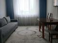 3-комнатная квартира · 73.1 м² · 2/5 этаж, Лесная поляна — Спорткомплекс Алан за 36 млн ₸ в Косшы — фото 4