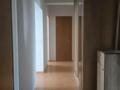 3-комнатная квартира · 73.1 м² · 2/5 этаж, Лесная поляна — Спорткомплекс Алан за 36 млн ₸ в Косшы — фото 5