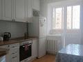 3-комнатная квартира · 73.1 м² · 2/5 этаж, Лесная поляна — Спорткомплекс Алан за 36 млн ₸ в Косшы — фото 6