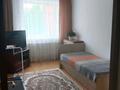 3-комнатная квартира · 73.1 м² · 2/5 этаж, Лесная поляна — Спорткомплекс Алан за 36 млн ₸ в Косшы — фото 7