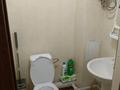 3-комнатная квартира · 73.1 м² · 2/5 этаж, Лесная поляна — Спорткомплекс Алан за 36 млн ₸ в Косшы — фото 9