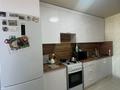 2-бөлмелі пәтер · 67 м² · 4/4 қабат, Береке 11, бағасы: 27 млн ₸ в Костанае — фото 3