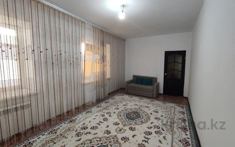2-бөлмелі пәтер · 65 м² · 7/9 қабат, Нур Актобе, 4 микрорайон, бағасы: 15.7 млн ₸ — фото 4