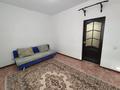 2-бөлмелі пәтер · 65 м² · 7/9 қабат, Нур Актобе, 4 микрорайон, бағасы: 15.7 млн ₸ — фото 2