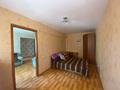 2-комнатная квартира, 45 м², 2/5 этаж, Бульвар Гагарина 6 за 15.2 млн 〒 в Усть-Каменогорске