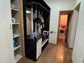 2-комнатная квартира · 49.4 м² · 2/4 этаж, Абай 72 — Абай көшесі 3 мектепке қарсы за 22 млн ₸ в Талгаре