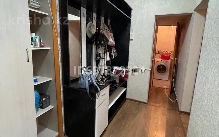 2-комнатная квартира · 49.4 м² · 2/4 этаж, Абай 72 — Абай көшесі 3 мектепке қарсы за 22 млн ₸ в Талгаре — фото 2