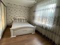 2-комнатная квартира · 49.4 м² · 2/4 этаж, Абай 72 — Абай көшесі 3 мектепке қарсы за 22 млн ₸ в Талгаре — фото 10