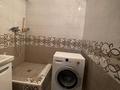 2-комнатная квартира · 49.4 м² · 2/4 этаж, Абай 72 — Абай көшесі 3 мектепке қарсы за 22 млн ₸ в Талгаре — фото 13