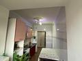 2-комнатная квартира · 49.4 м² · 2/4 этаж, Абай 72 — Абай көшесі 3 мектепке қарсы за 22 млн ₸ в Талгаре — фото 2