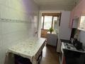 2-комнатная квартира · 49.4 м² · 2/4 этаж, Абай 72 — Абай көшесі 3 мектепке қарсы за 22 млн ₸ в Талгаре — фото 3