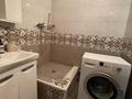 2-комнатная квартира · 49.4 м² · 2/4 этаж, Абай 72 — Абай көшесі 3 мектепке қарсы за 22 млн ₸ в Талгаре — фото 4