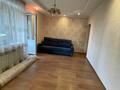 2-комнатная квартира · 49.4 м² · 2/4 этаж, Абай 72 — Абай көшесі 3 мектепке қарсы за 22 млн ₸ в Талгаре — фото 7