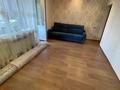 2-комнатная квартира · 49.4 м² · 2/4 этаж, Абай 72 — Абай көшесі 3 мектепке қарсы за 22 млн ₸ в Талгаре — фото 8