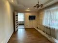 2-комнатная квартира · 49.4 м² · 2/4 этаж, Абай 72 — Абай көшесі 3 мектепке қарсы за 22 млн ₸ в Талгаре — фото 9