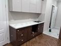 2-бөлмелі пәтер · 43 м² · 6/6 қабат, Аэропортная, бағасы: 31 млн ₸ в  — фото 8