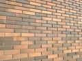 Отдельный дом · 7 комнат · 220 м² · 7 сот., Югавасток 1035 — Продается новый дом 220кв Очень большой и удобный для больших семьи.Стоили для себя отдуши Земля 7сот за 47 млн 〒 в Уральске — фото 11