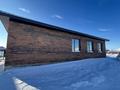 Отдельный дом · 7 комнат · 220 м² · 7 сот., Югавасток 1035 — Продается новый дом 220кв Очень большой и удобный для больших семьи.Стоили для себя отдуши Земля 7сот за 47 млн 〒 в Уральске — фото 13