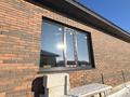 Отдельный дом · 7 комнат · 220 м² · 7 сот., Югавасток 1035 — Продается новый дом 220кв Очень большой и удобный для больших семьи.Стоили для себя отдуши Земля 7сот за 47 млн 〒 в Уральске — фото 17