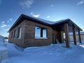 Отдельный дом · 7 комнат · 220 м² · 7 сот., Югавасток 1035 — Продается новый дом 220кв Очень большой и удобный для больших семьи.Стоили для себя отдуши Земля 7сот за 47 млн 〒 в Уральске — фото 9