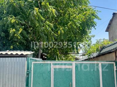 Жеке үй · 5 бөлме · 120 м² · 10 жүзд., Айменова 93/1, бағасы: 60 млн ₸ в Шымкенте, Туран р-н