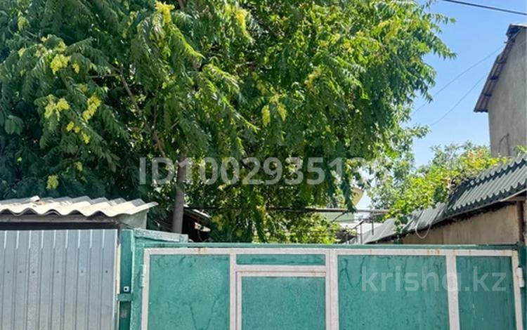Отдельный дом · 5 комнат · 120 м² · 10 сот., Айменова 93/1 за 60 млн ₸ в Шымкенте, Туран р-н — фото 2