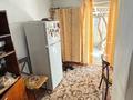 Отдельный дом · 5 комнат · 120 м² · 10 сот., Айменова 93/1 за 60 млн ₸ в Шымкенте, Туран р-н — фото 16