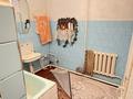 Отдельный дом · 5 комнат · 120 м² · 10 сот., Айменова 93/1 за 60 млн ₸ в Шымкенте, Туран р-н — фото 18
