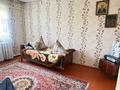 Отдельный дом · 5 комнат · 120 м² · 10 сот., Айменова 93/1 за 60 млн ₸ в Шымкенте, Туран р-н — фото 19