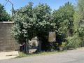 Отдельный дом · 5 комнат · 120 м² · 10 сот., Айменова 93/1 за 60 млн ₸ в Шымкенте, Туран р-н — фото 24