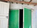 Отдельный дом · 5 комнат · 120 м² · 10 сот., Айменова 93/1 за 60 млн ₸ в Шымкенте, Туран р-н — фото 3