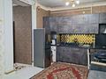 2-комнатная квартира · 60 м² · 1/3 этаж, Просп. Толе Би 59 за 10 000 ₸ в Таразе — фото 7