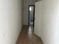Кеңселер, қоймалар · 580 м², бағасы: 2.9 млн ₸ в Алматы, Алатауский р-н — фото 10