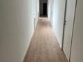 Кеңселер, қоймалар · 580 м², бағасы: 2.9 млн ₸ в Алматы, Алатауский р-н — фото 11