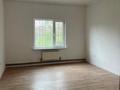 Кеңселер, қоймалар · 580 м², бағасы: 2.9 млн ₸ в Алматы, Алатауский р-н — фото 13