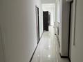 Кеңселер, қоймалар · 580 м², бағасы: 2.9 млн ₸ в Алматы, Алатауский р-н — фото 18