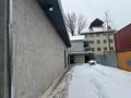Кеңселер, қоймалар · 580 м², бағасы: 2.9 млн ₸ в Алматы, Алатауский р-н — фото 3