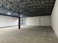 Кеңселер, қоймалар · 580 м², бағасы: 2.9 млн ₸ в Алматы, Алатауский р-н — фото 6